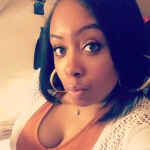 Meet your Posher, Adrian